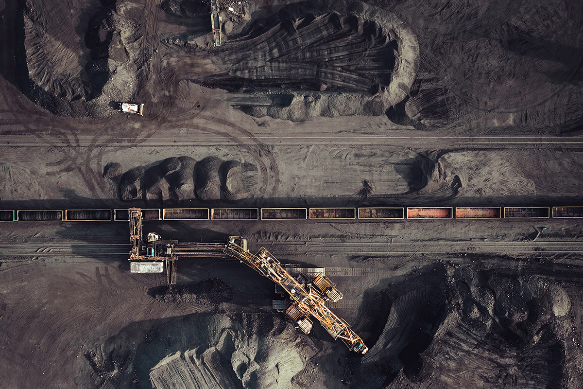 10 reason why should choose industry